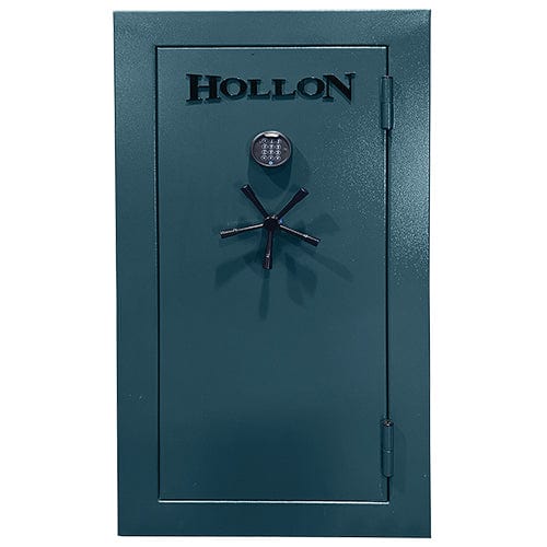 Hollon DOM-22E Dominion Series Gun Safe