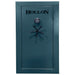 Hollon DOM-22E Dominion Series Gun Safe