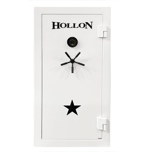Hollon RG-22C Republic Series Gun Safe 