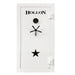Hollon RG-22C Republic Series Gun Safe 