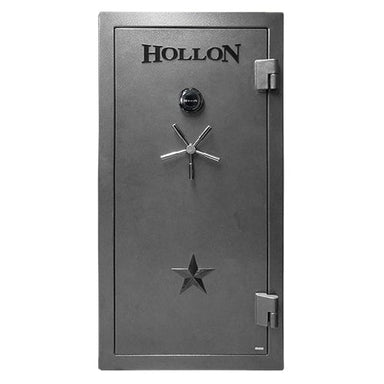 Hollon RG-22C Republic Series Gun Safe
