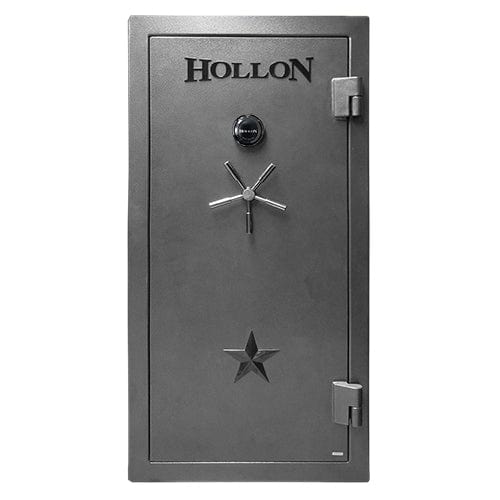 Hollon RG-22C Republic Series Gun Safe