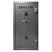 Hollon RG-22C Republic Series Gun Safe