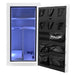 Hollon RG-22E Republic Series Gun Safe