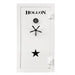 Hollon RG-22E Republic Series Gun Safe 