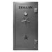 Hollon RG-22E Republic Series Gun Safe