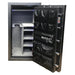 Hollon RG-22E Republic Series Gun Safe 