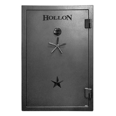 Hollon RG-39C Republic Series Gun Safe