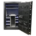 Hollon RG-42E Republic Series Gun Safe