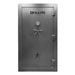 Hollon RG-42E Republic Series Gun Safe