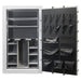 Hollon RG-42E Republic Series Gun Safe