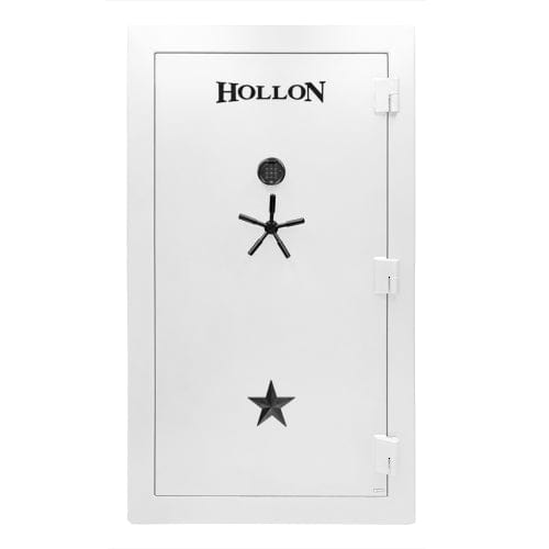 Hollon RG-42E Republic Series Gun Safe