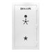 Hollon RG-42E Republic Series Gun Safe