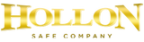 hollon-safes-logo
