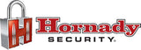hornady-security-logo