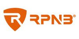 rpnb-logo