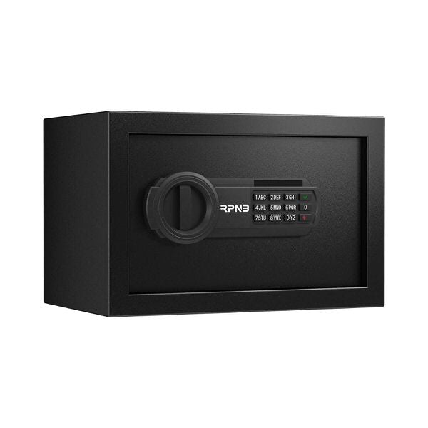  rpnb rp20esa electronic safe right facing