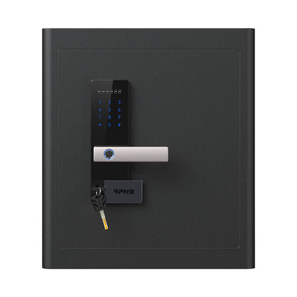 rpnb rphs45 luxury home safe lock and handle