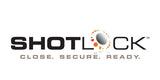 shotlock-vault-logo