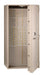 SoCal Safe F Series TL30 Plate Steel Safe