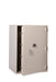 SoCal Safe F Series TL30 Plate Steel Safe