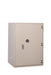 SoCal Safe F Series TL30 Plate Steel Safe