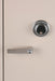 SoCal Safe F Series TL30 Plate Steel Safe