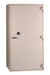 SoCal Safe F Series TL30 Plate Steel Safe