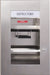 SoCal Safe Night Depository Safe