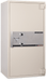 SoCal Safe TL30 Composite International Fortress Safe