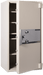 SoCal Safe TL30 Composite International Fortress Safe