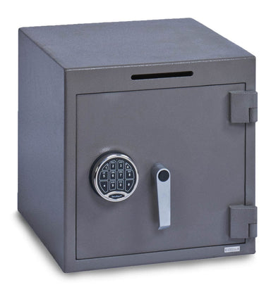SoCal Safe Utility Chests