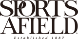 sports-afield-logo