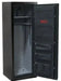 sports-afield-sa5520px-gun-safe-45-minute-fire-rating-open-empty