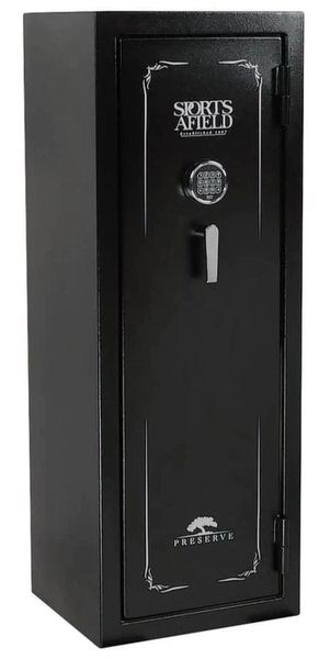 sports-afield-sa5520px-gun-safe-45-minute-fire-rating