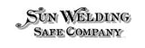 sun-welding-safes-logo