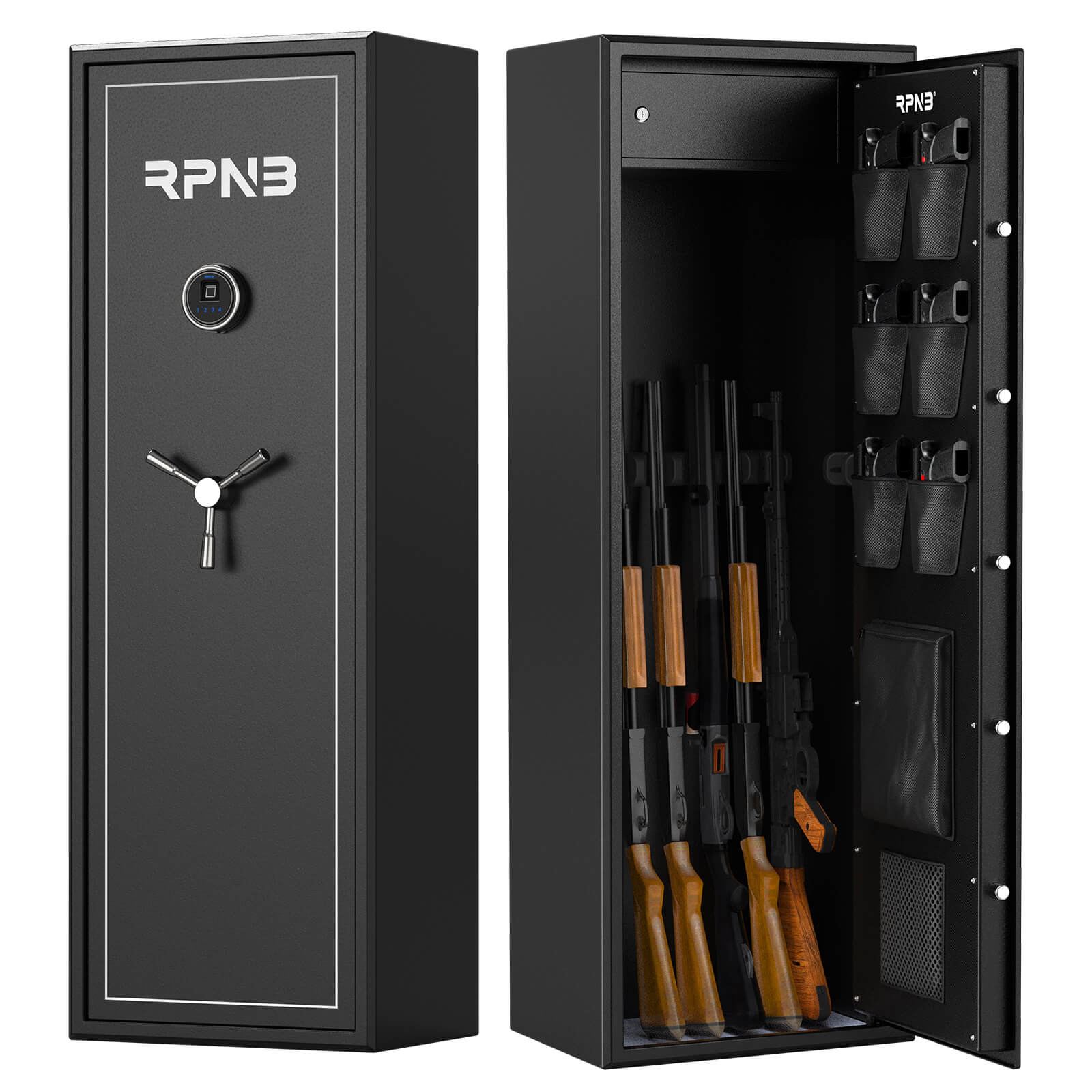 10_Gun_Rifle_Safe_RP10FR_2