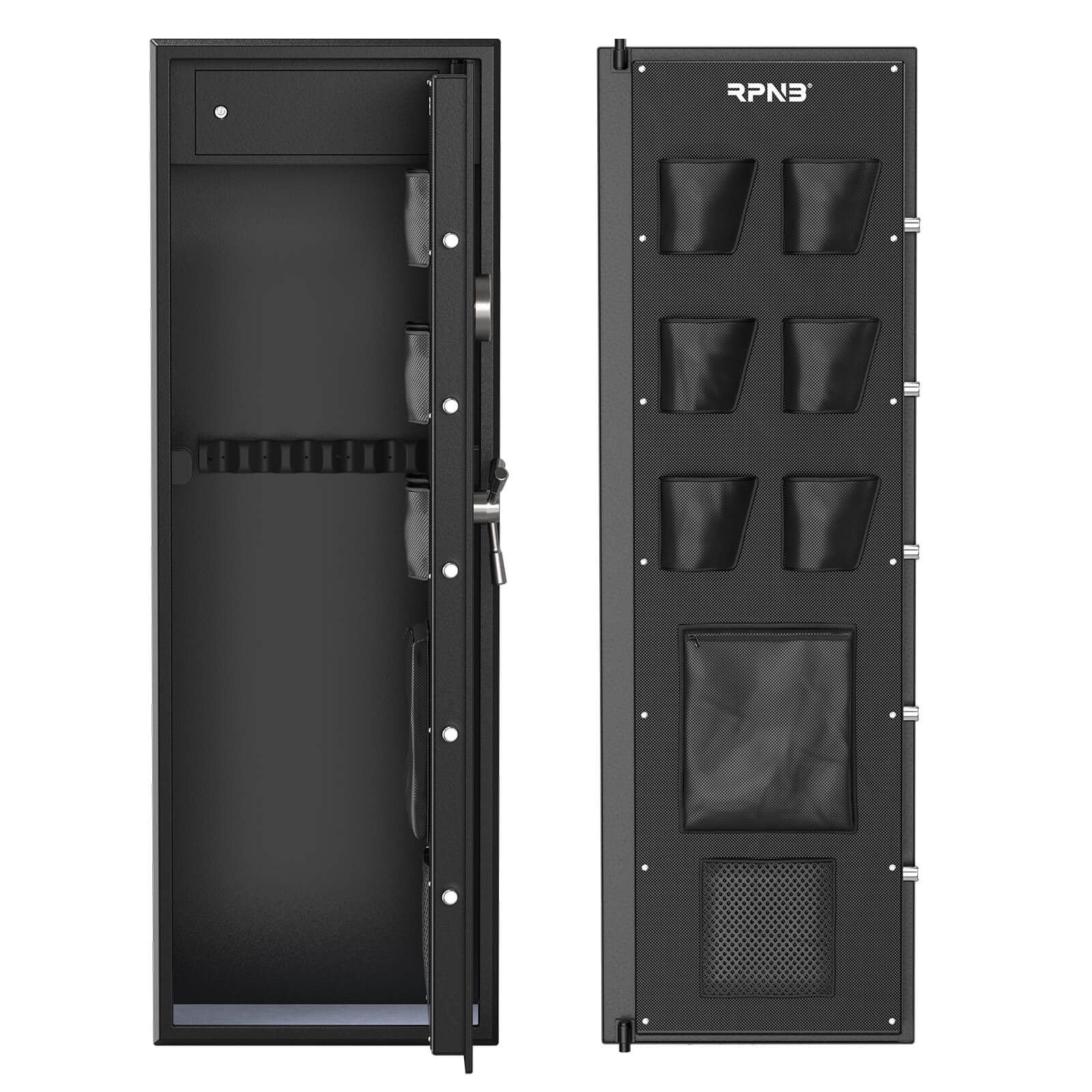 10_Gun_Rifle_Safe_RP10FR_6