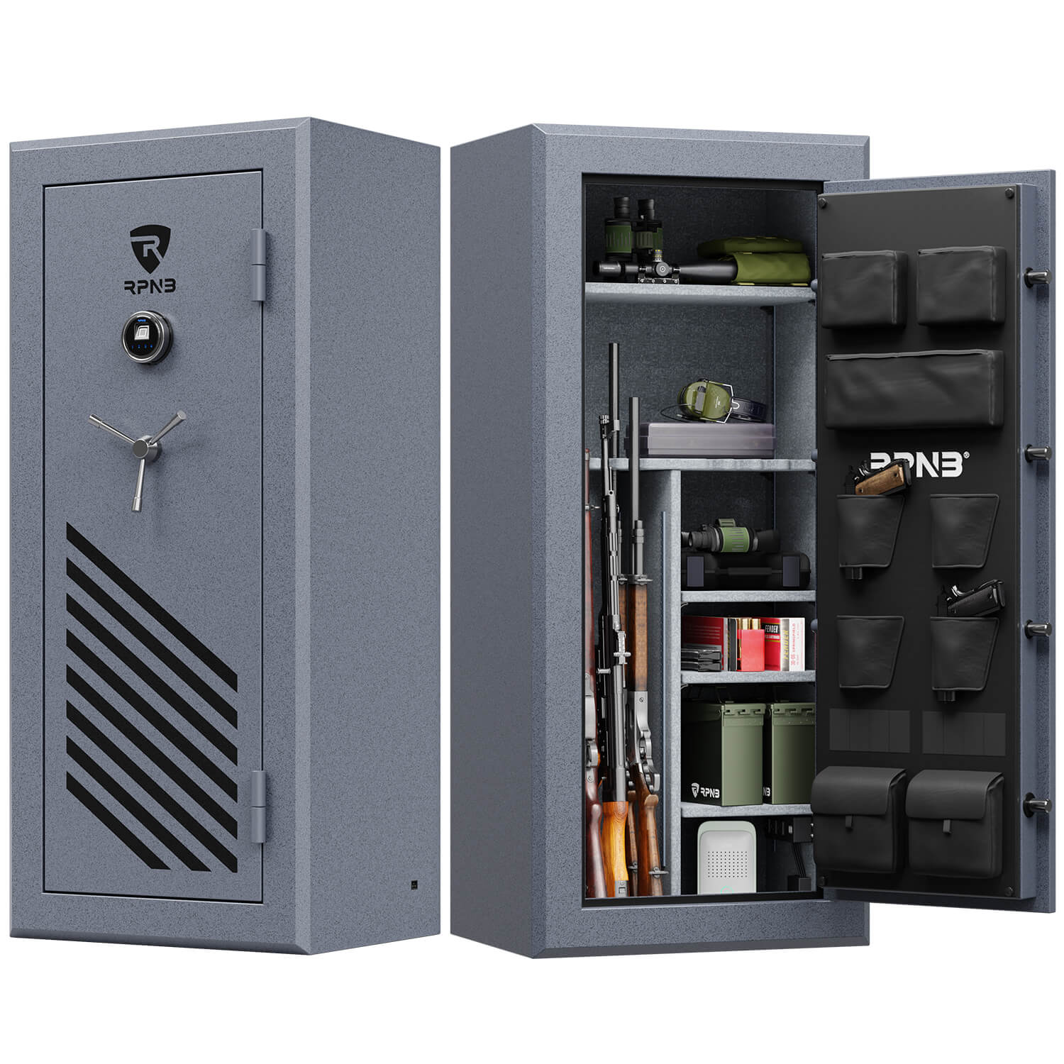 24_Gun_Fireproof_Gun_Safe_RPFS24-B_3