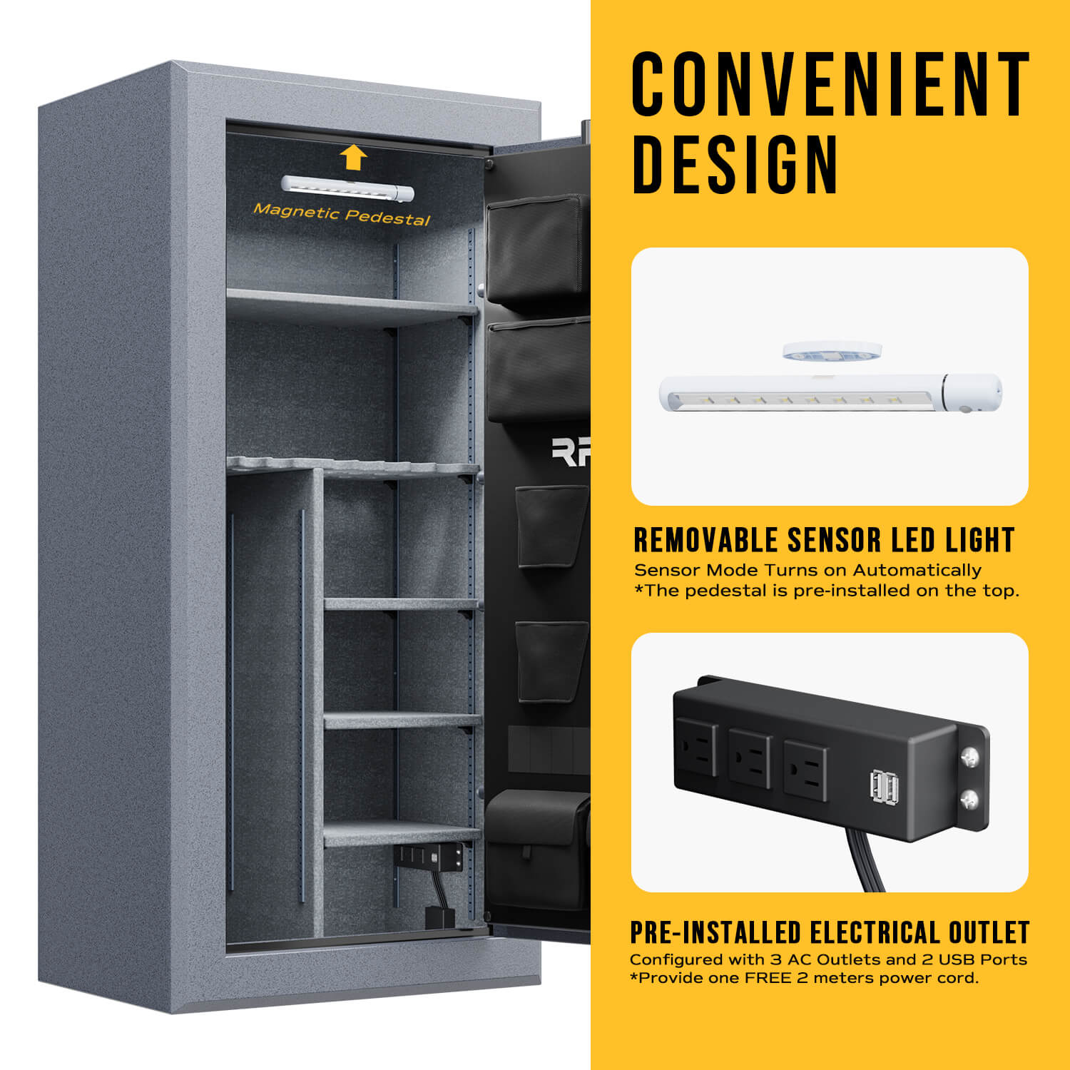 30_Gun_Fireproof_Gun_Safe_RPFS30-B_4