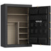 45_Gun_Fireproof_Gun_Safe_RPFS45-B_1