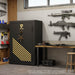 45_Gun_Fireproof_Gun_Safe_RPFS45-B_2