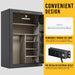 45_Gun_Fireproof_Gun_Safe_RPFS45-B_4