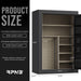 45_Gun_Fireproof_Gun_Safe_RPFS45-B_7