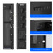 5_Gun_Rifle_Safe_RP5FR_6