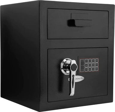 Barska AX11932 Keypad Depository Safe