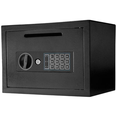 Barska AX11934 Keypad Depository Safe