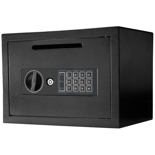 Barska AX11934 Keypad Depository Safe