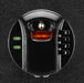 Barska AX12842 Biometric Keypad Safe lockpad