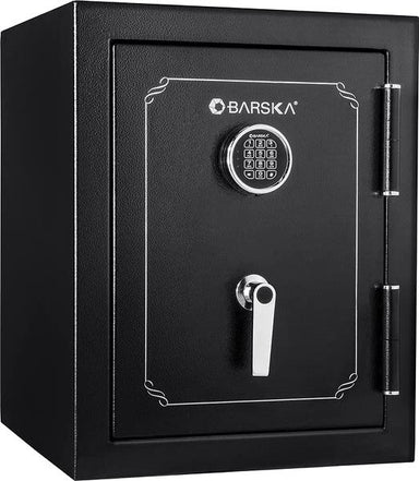 Barska AX13102 Fireproof Safe Vault